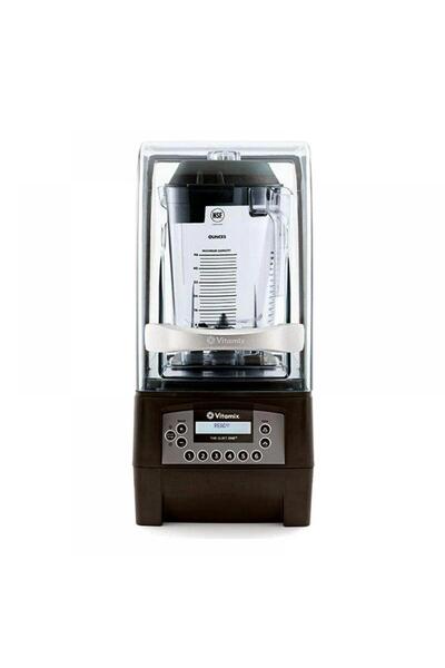 Vitamix HORECAMARK The Quiet One Bar Blenderı
