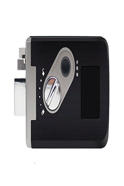 Secukey Complete wireless access control kit, keyboard, remote control,