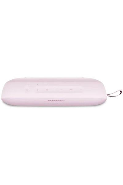 Bose Soundlink Flex II - Petal Pink
