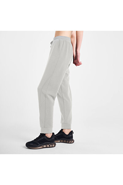 Lescon 25N-2106 Women's Trackpants