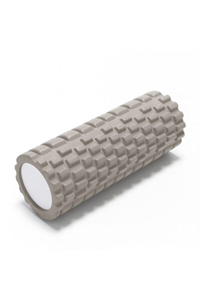 OEM Foam roller, for massage, muscle recovery, non-slip, high density, yoga/pilates/fitness