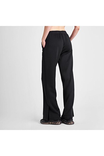 Lescon 25N-2126 Women's Sweatpants