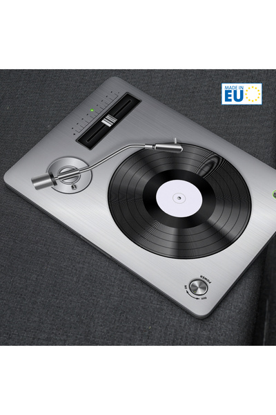 ACME LABS MacBook Air 13” (2024, M3) Laptop Skin Sticker Cover Wrap - Multiple Designs