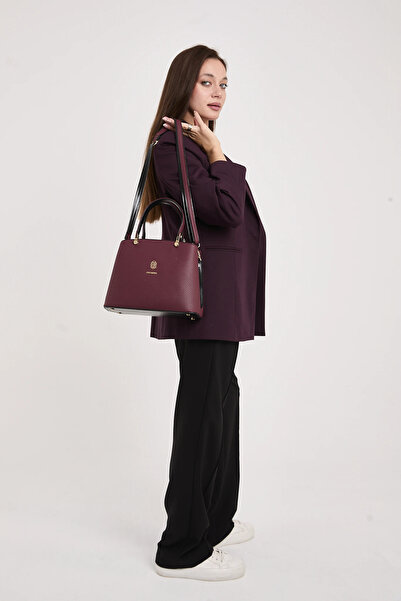 CRESSBERRY EL ÇANTASI