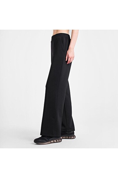 Lescon 25N-2126 Women's Sweatpants