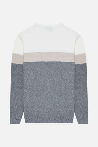 W Collection Ekru Sweater