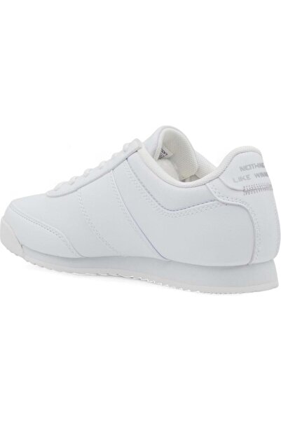 Lescon Flint 4 Sneakers Sports Shoes