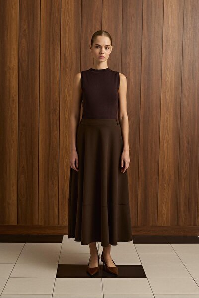 TERZİ DÜKKANI ΦΟΥΣΤΑ ΕΛΙΖΑ ΚΛΟΣ ΚΑΦΕ