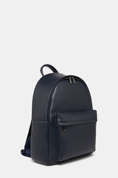 W Collection Backpack
