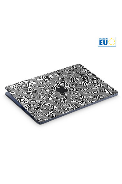 ACME LABS MacBook Air 15” (2024, M3) Laptop Skin Sticker Cover Wrap - Multiple Designs