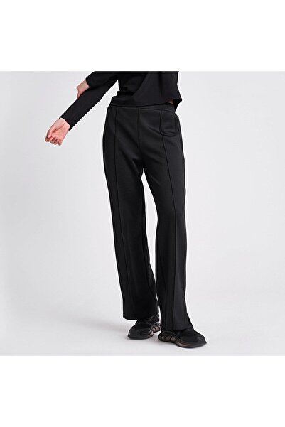 Lescon 25N-2126 Women's Sweatpants