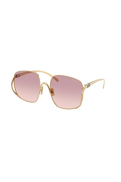 Miu Miu Sunglasses Mu A57S 57 5Ak40S