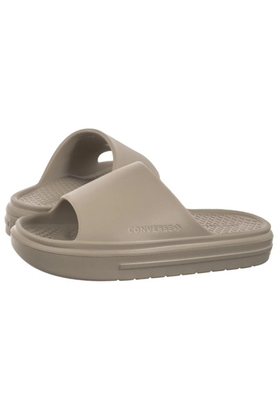 Converse Classic Essential Slide – A12175C