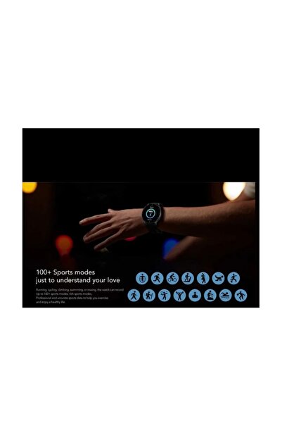 OEM Smartwatch, heart rate monitoring, sleep monitoring, IP67 water resistance