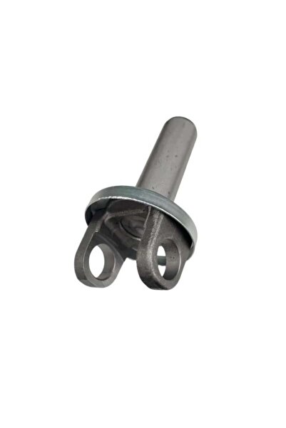 CAR Datsun 86-97 Japanese column arm