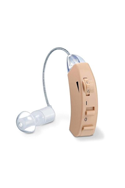 Beurer كريم HA-50 لتضخيم السمع