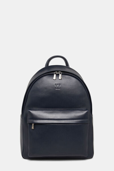 W Collection Backpack