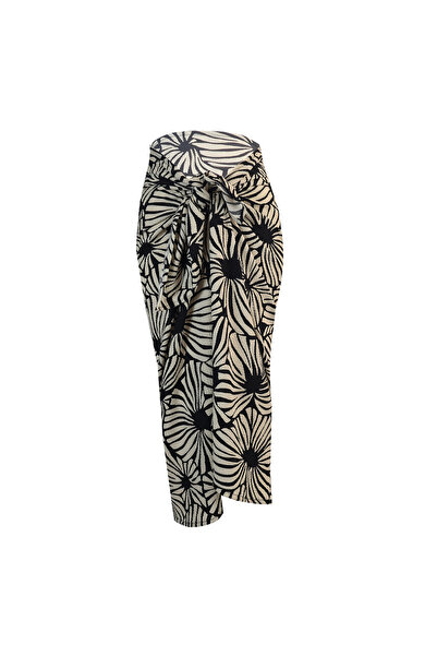 MANOTRES Oyster Pareo