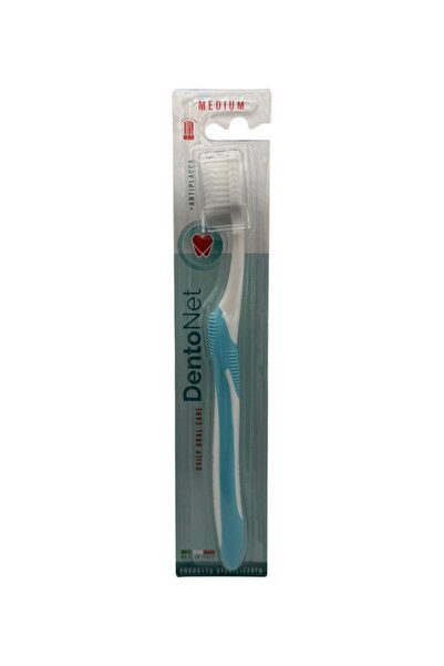 Dentonet T/B MEDIO MED (4321)