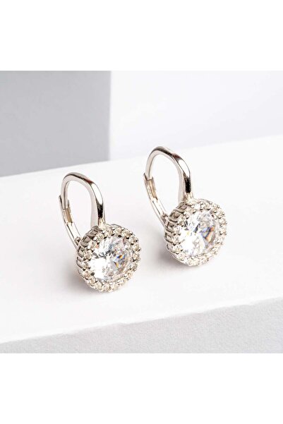 FELICELY Cercei Argint 925 Clare