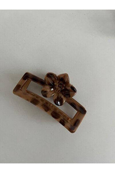 B.S. ACCESSORİESS Toka