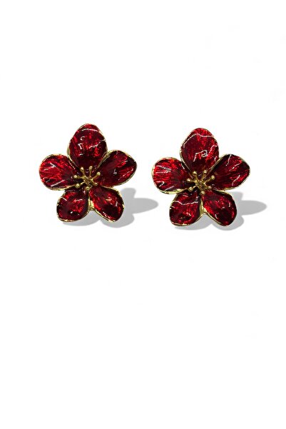 REDROSE KÜPE