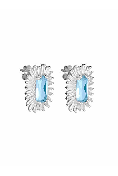 FELICELY Cercei Argint 925 Camila