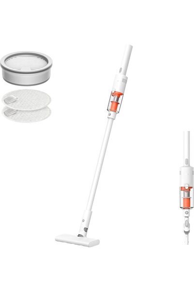 Genericc مكنسة شاومي الكهربائية P30