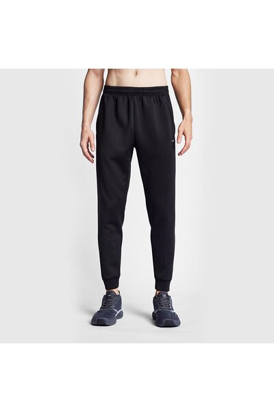 Lescon 25S-1257-25N Men's Sweatpants