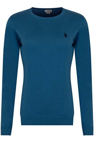U.S. Polo Assn. WOMEN'S JUMPER - sera Women