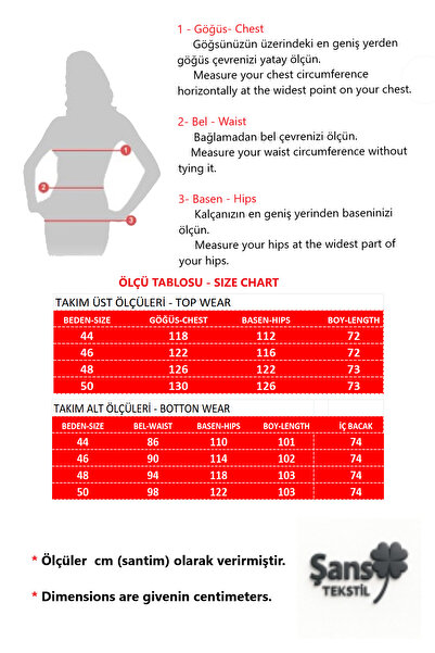 Şans Women's Plus Size Black, Crew Neck, Stone Embroidered, Pocketed Tracksuit Set 65N39248