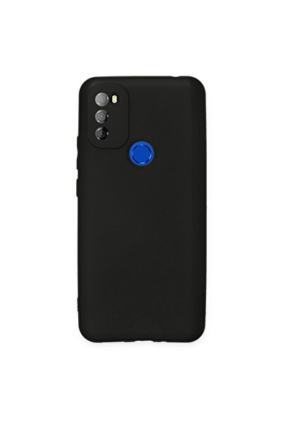Marsilyan Reeder p13 blue max pro 256gb case first silicone - black