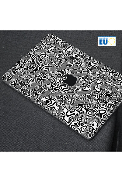 ACME LABS MacBook Pro 16” (2024, M4) Laptop Skin Sticker Cover Wrap - Multiple Designs