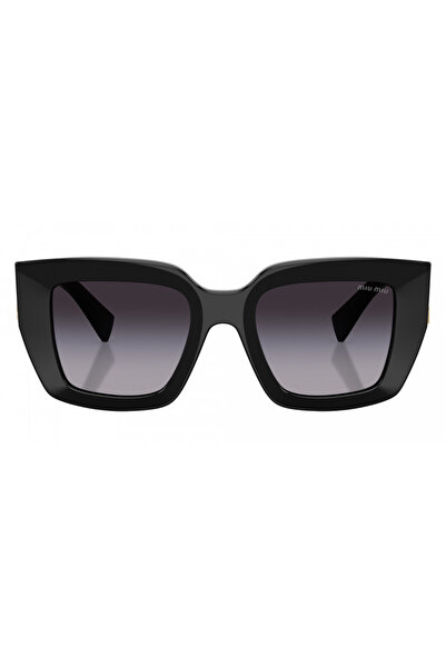 Miu Miu Sunglasses Mu B05S 51 16K90A