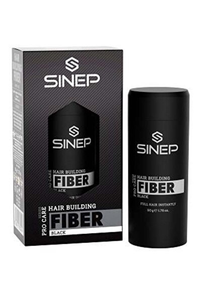 MAYCARE سينب هير توبيك أسود 50 جرام