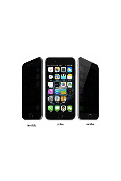 eco port واقي شاشة زجاجي متوافق مع آيفون 15 من بيلفيس هايلايت