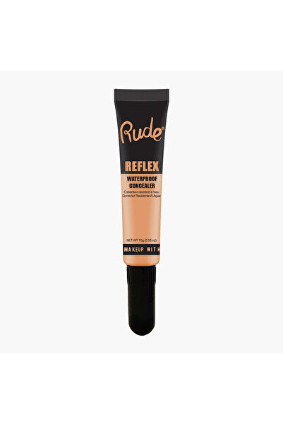 Rude كونسيلر ريفلكس المقاوم للماء - 10 جرام