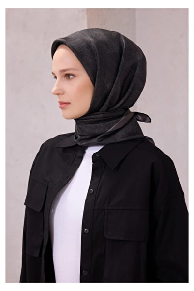 Belli ΜΕΤΑΞΥΛΙΝΟ ΦΟΥΛΑΡΙ 25ΚΑ4201-31