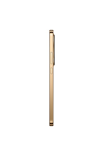 HONOR هاتف X9d ثنائي الشريحة، بني محمر، ذاكرة وصول عشوائي 12 جيجابايت، سعة تخزين 256 جيجابايت، يدعم شبكة الجيل الخامس، مع غطاء هاتف X9d بتقنية IMD - إصدار الشرق الأوسط