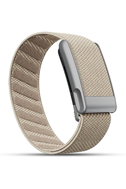 dado Ultra-soft Nylon Sport Band Compatible with WHOOP 5.0, One, Peak & Life (Not for Gen 4)