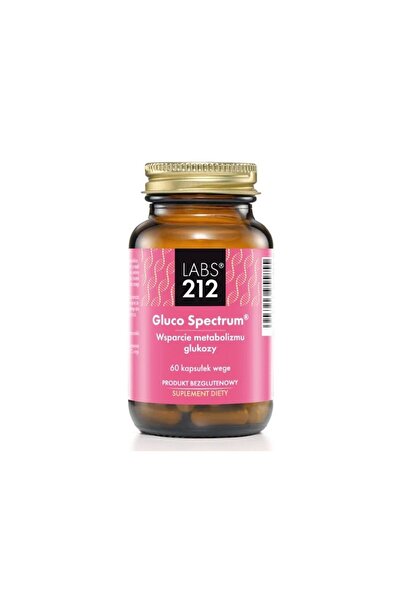 Labs212 5903943955855