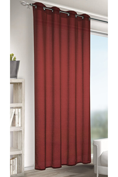 Hitexbau Alex ring curtain