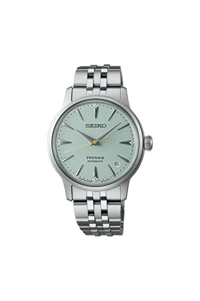 Seiko Presage Cocktail Time Automatic SRRY051
