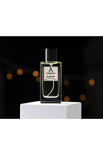 andorra عطر فراقانتي Fragante للنساء