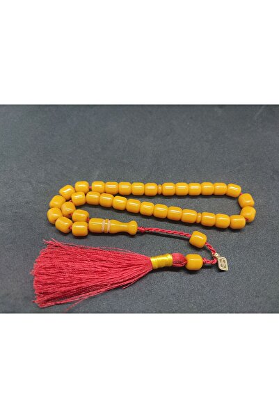 İskeçe Exclusive Junaid Hasan Masterpiece, Embroidered in the Old Style Like Old-Style Embroidery, German Invoice Certified 8642