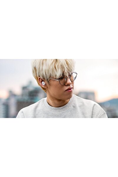 SteelSeries 61680 Wireless Gaming Earphones Arctis GameBuds ANC, Bluetooth 5.3, 2.4GHz