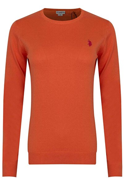 US Pollo Assn WOMEN'S JUMPER - sera Women