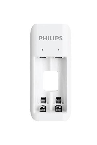 Philips Portable battery charger