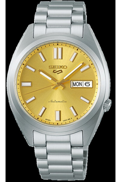 Seiko 5 Sports SRPL59K1