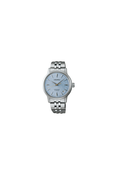 Seiko Presage Cocktail Time Automatic SRRY049